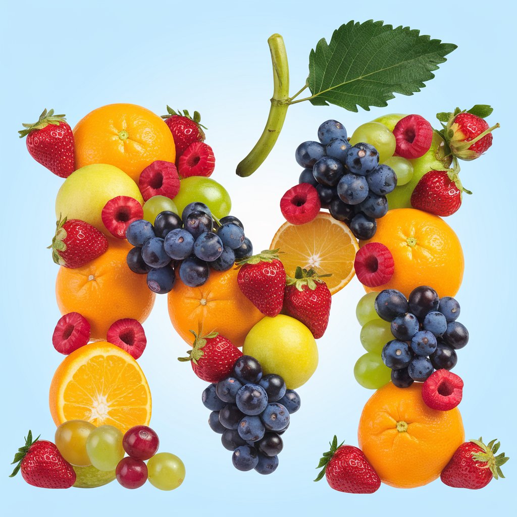 7-Day Drink Plan to Boost NAD+ Levels