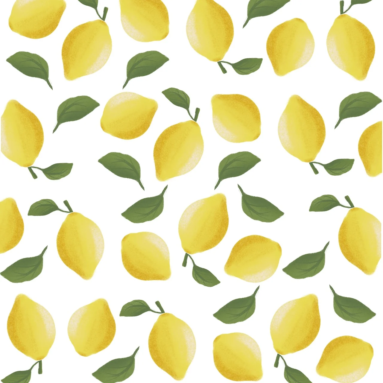 Beyond Supplements- Foods That Naturally Boost NAD+ and NADH Levels
