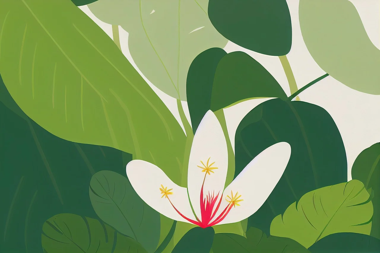 Longevity—the ability to live a longer and healthier life—has fascinated humanity for centuries.