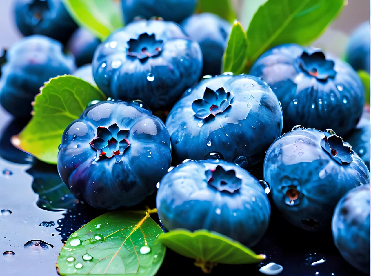 NAD+ Boosting Strategies: A Comprehensive Guide to Anti-Aging